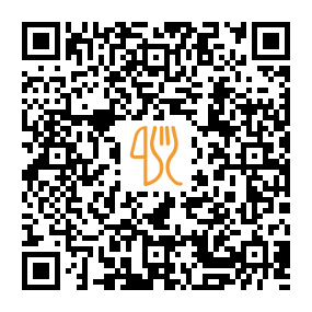 QR-code link către meniul Maison Hervet