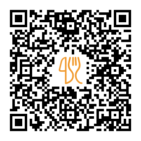 QR-code link para o menu de Le Soufflot