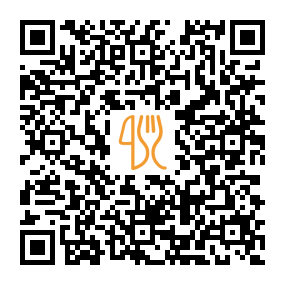 QR-code link către meniul Clovis