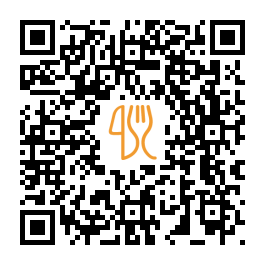 QR-code link para o menu de Ithurria