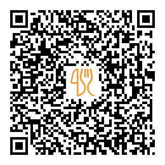 QR-code link para o menu de Le Village Tomohiro