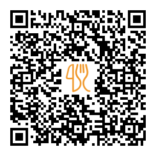 QR-code link para o menu de Kfc Saint Sebastien