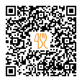 QR-code link para o menu de Quick