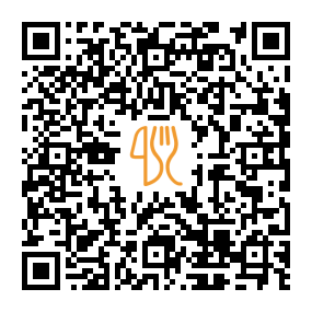 QR-code link para o menu de La Marmite Du Pêcheur