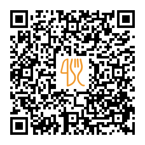 QR-code link către meniul La Récréation Gourmande