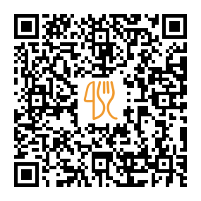 QR-code link para o menu de La Vieille Forge