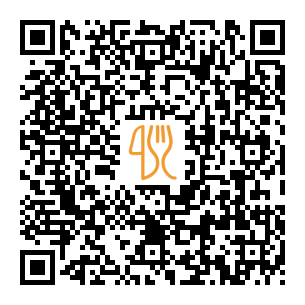 QR-code link para o menu de Marcelle Domaine De Verchant