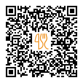 QR-code link către meniul Guy Lassausaie