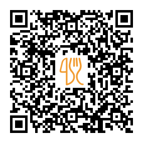 QR-code link către meniul Pizzou Pigalle