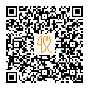 QR-code link către meniul L'Étape Louis 13