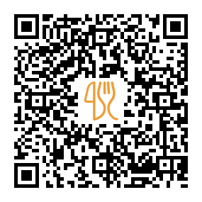 Menu QR de Aux Saveurs De L'ile