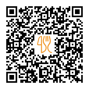 QR-code link para o menu de L'ormeau