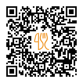 QR-code link para o menu de Le Flaveur