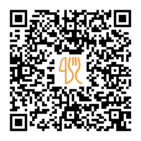 QR-Code zur Speisekarte von Auberge Du Cep