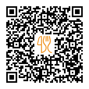 QR-code link para o menu de Le Moulin De Poustagnacq