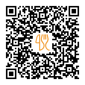 QR-code link către meniul Le Braque