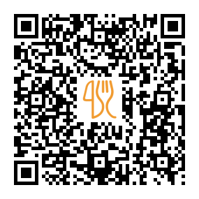 QR-code link către meniul Bella Georgette 2