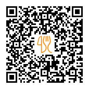 QR-code link para o menu de Auberge Du Xiième Siècle