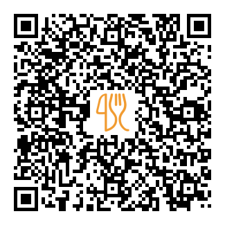 QR-Code zur Speisekarte von Michel Brasserie Des Catalans