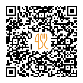 Menu QR de La Table Bâgésienne