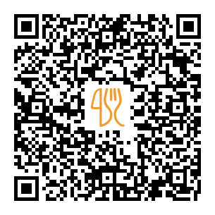 QR-code link para o menu de Le Bistro D'hervé