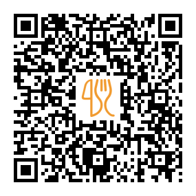 QR-code link para o menu de Marnage Hôtel La Marine