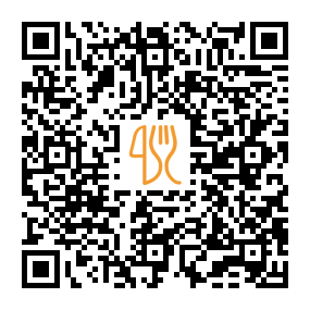 QR-code link către meniul Saisons