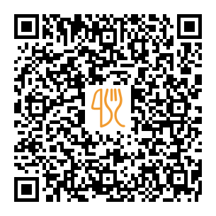 QR-code link para o menu de Spica