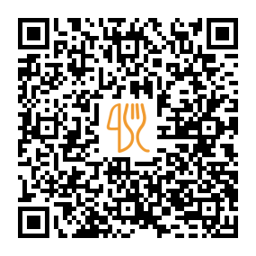 QR-code link para o menu de L'atelier Bistrot