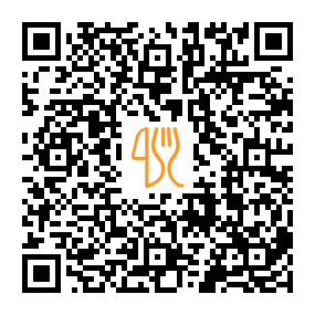 QR-code link către meniul Le Tikida