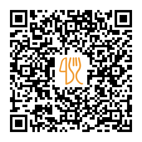 QR-code link para o menu de Les Hospitaliers