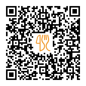 Menu QR de L'orée De La Forêt