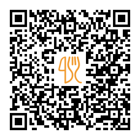 QR-code link para o menu de Il Barone