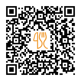 QR-code link para o menu de Les Orfèvres