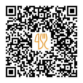 QR-code link către meniul La Farigoule