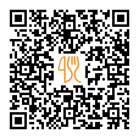 Menu QR de Auberge Chez Guth