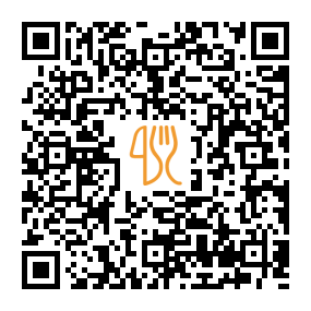 Menu QR de Les Mérovingiens