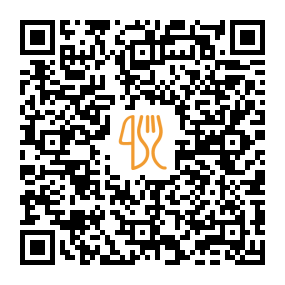 QR-code link para o menu de Le Cinquante-cinq