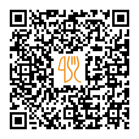 QR-code link para o menu de L'Ô à La Bouche