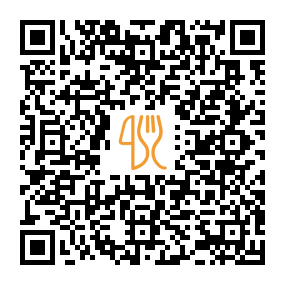 QR-code link para o menu de 1000 1 Signes