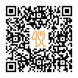 QR-code link para o menu de Il Farniente