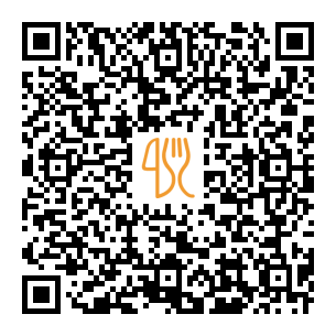 QR-code link către meniul Loiseau Des Ducs