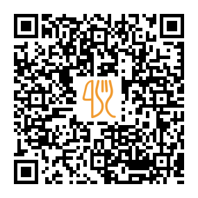 QR-code link para o menu de Eat Well