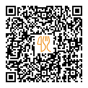 QR-code link către meniul Les Houblonnieres