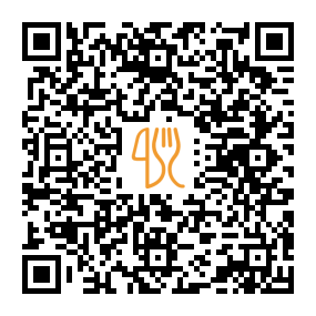 QR-code link para o menu de Pazzi Val D’europe