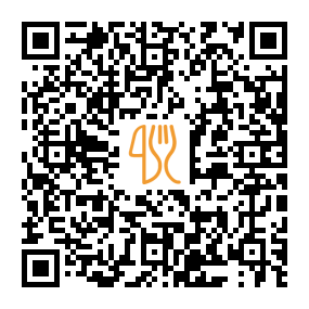 QR-code link para o menu de Lychee ” Chinois ”
