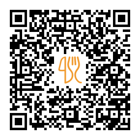 QR-code link para o menu de Coteaux Et Fourchettes