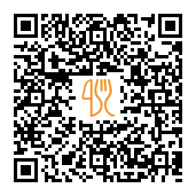 QR-code link către meniul Les Années 30