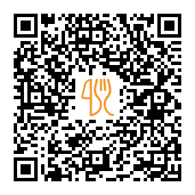 QR-code link para o menu de L'escoubille