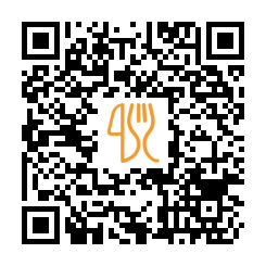 Menu QR de Les 7